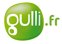 Gulli